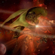 Image for article titled Spaceship Concept Art (Gallery 2)